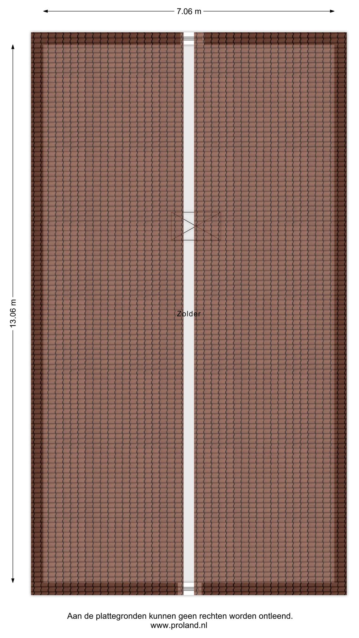 Leeuwarden-–-It-Sinderlan-31-–-Plattegrond-3.jpg