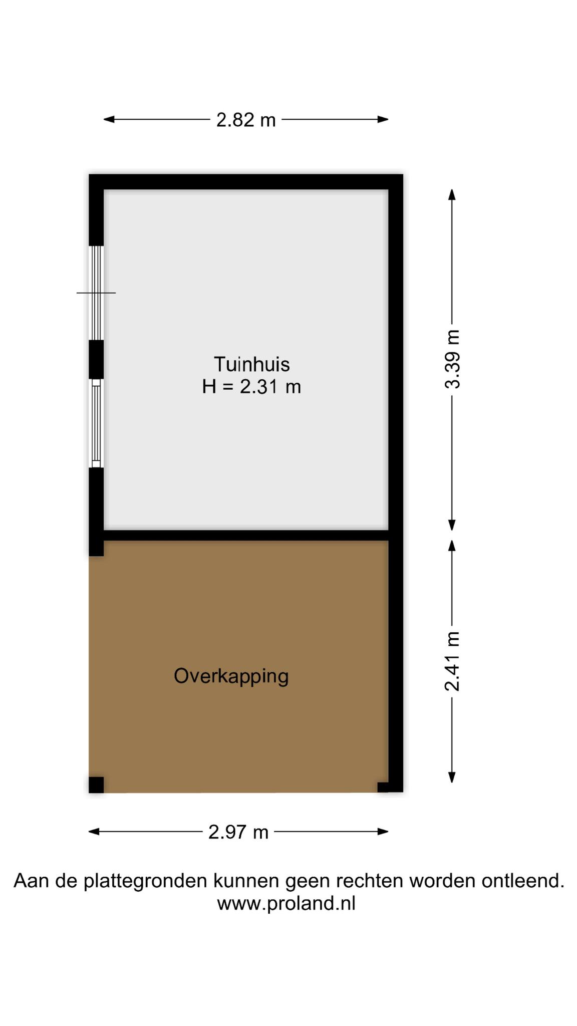 Leeuwarden-–-It-Sinderlan-31-–-Plattegrond-5.jpg