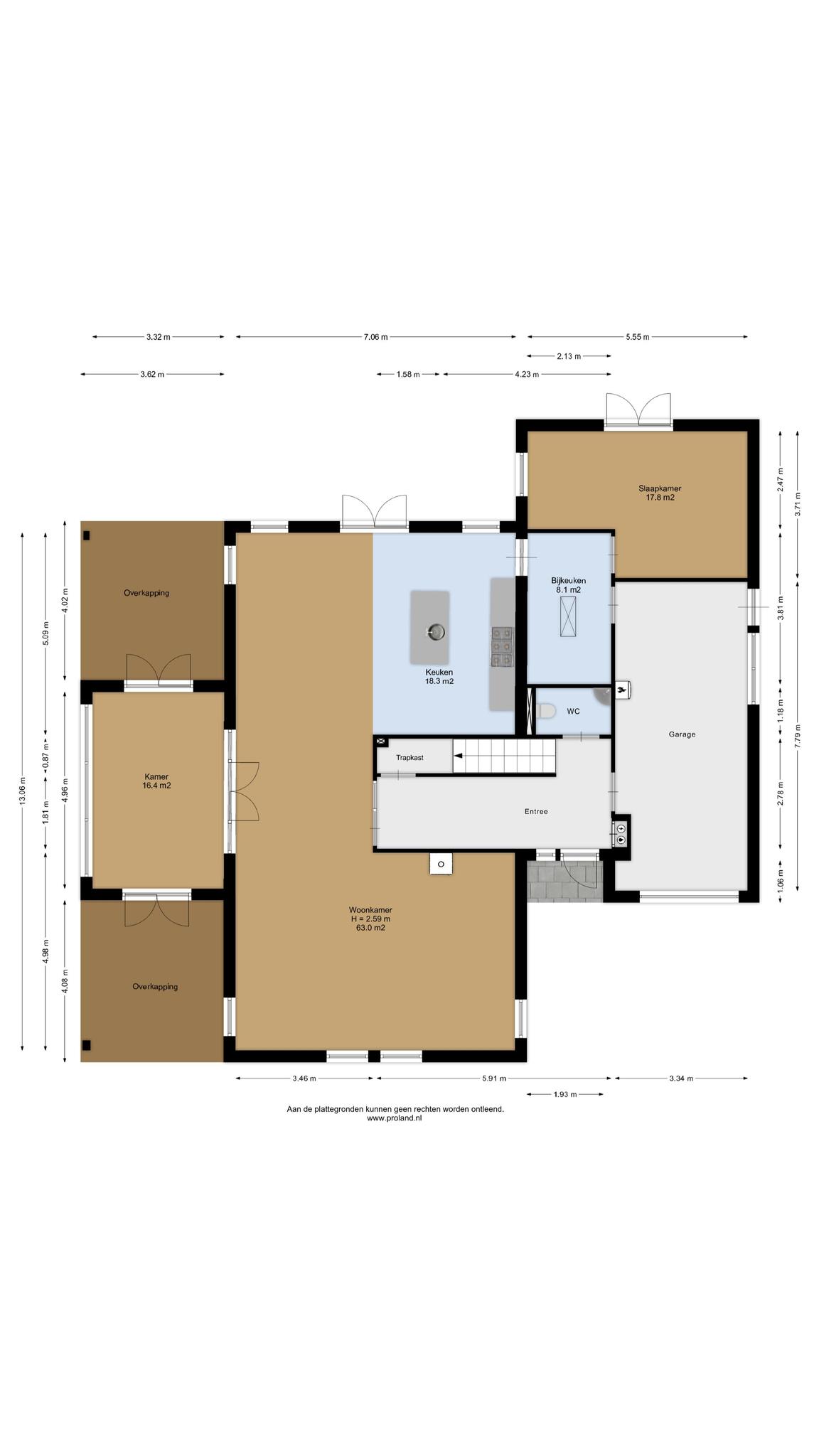 Leeuwarden-–-It-Sinderlan-31-–-Plattegrond.jpg